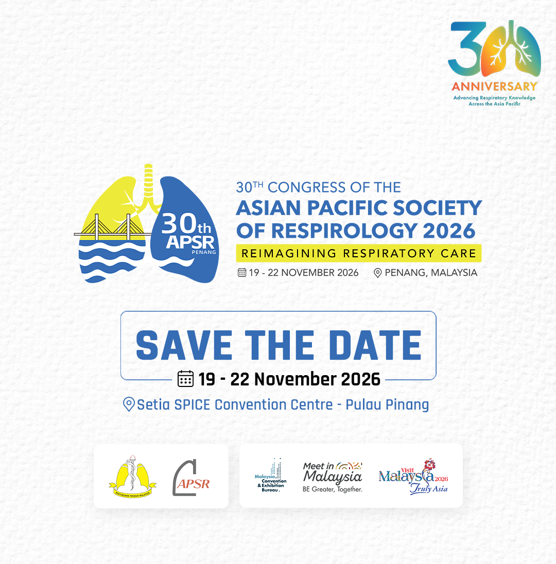 Save the Date Banner MOBILE